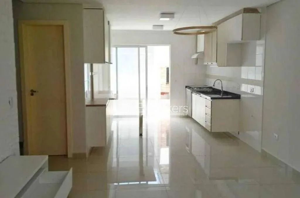 Oportunidade Sobrado Triplex mobiliado - Foto 3
