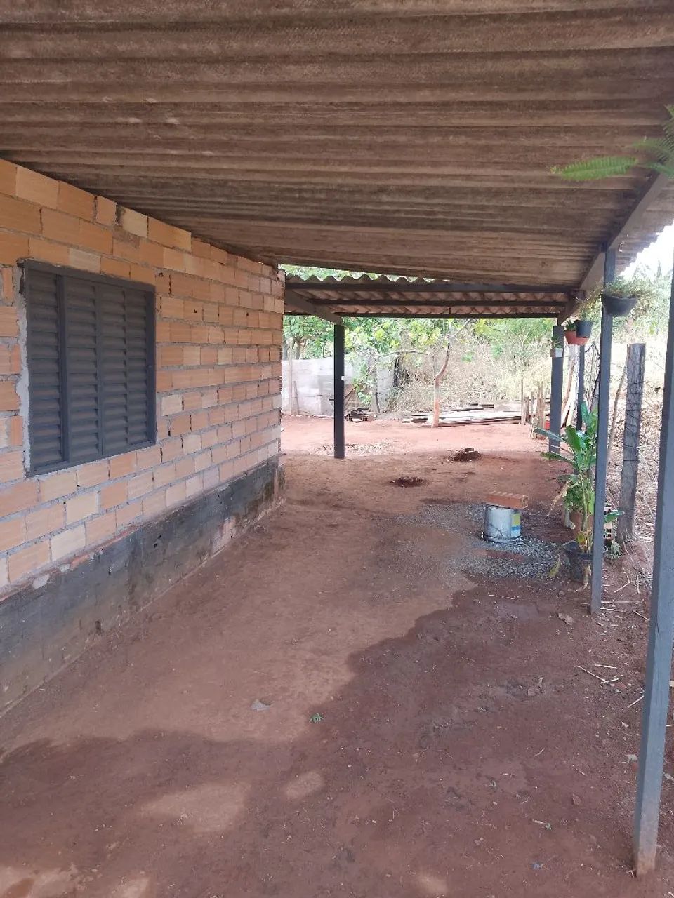 VENDO CASA - Foto 4