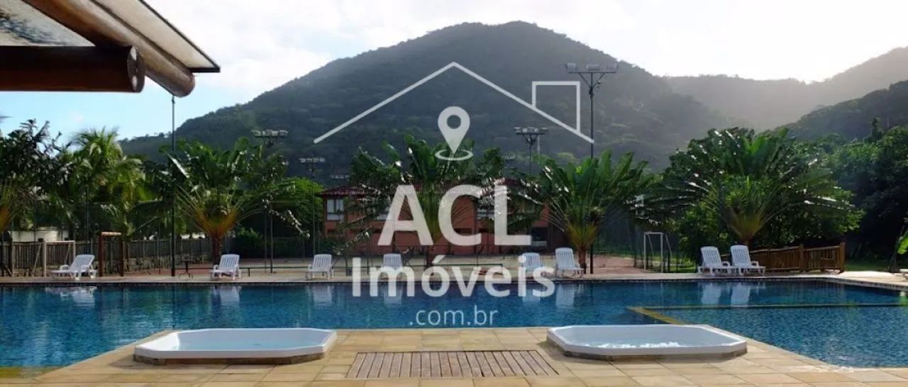 Casa Residencial , Maresias, São Sebastião - CA0303. - Foto 6