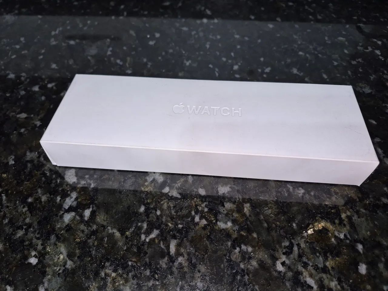 Apple watch Series 9 - Foto 5