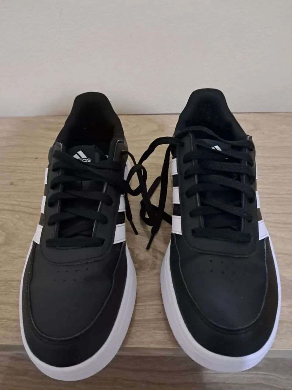 Tênis Adidas masculino 