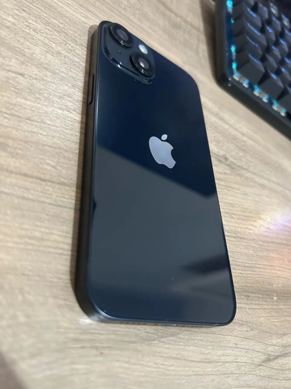 iPhone 14 - 256GB - Foto 2