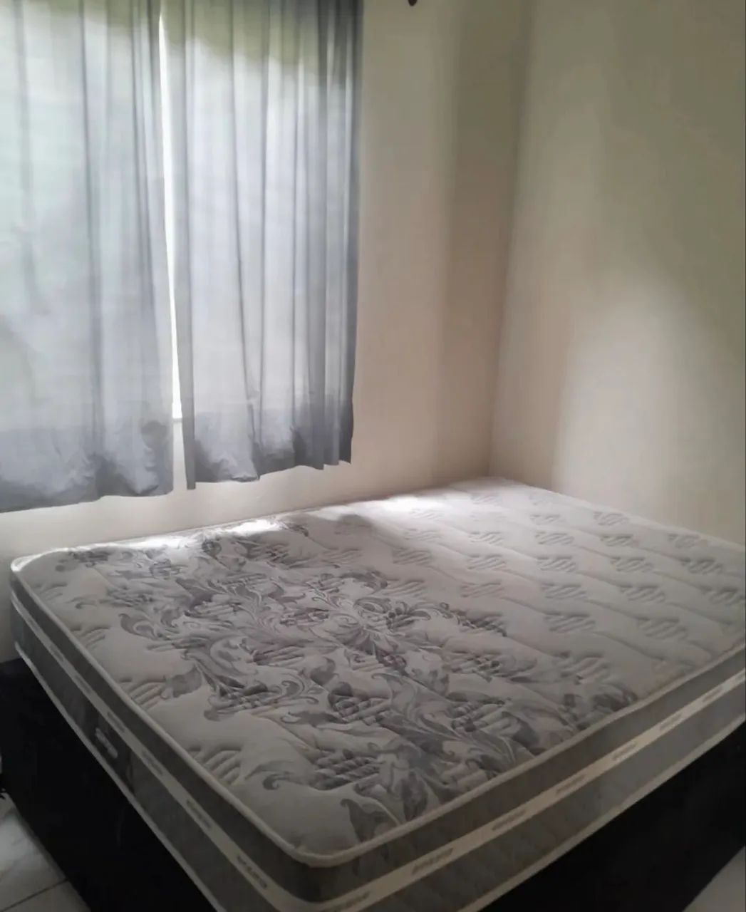 Vendo apartamento  - Foto 4