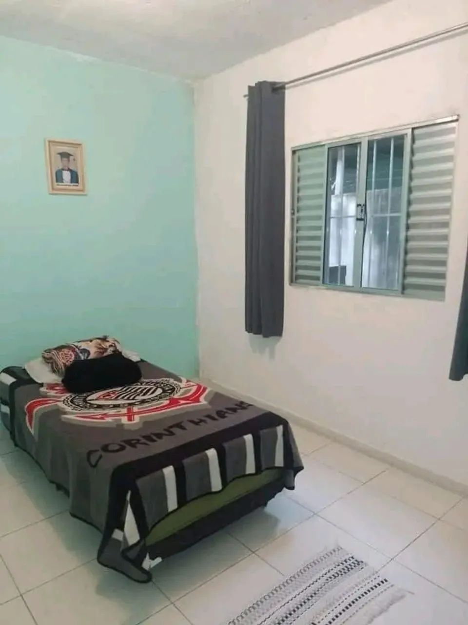 Venda Casa Francisco Morato 3 Casas - Foto 2