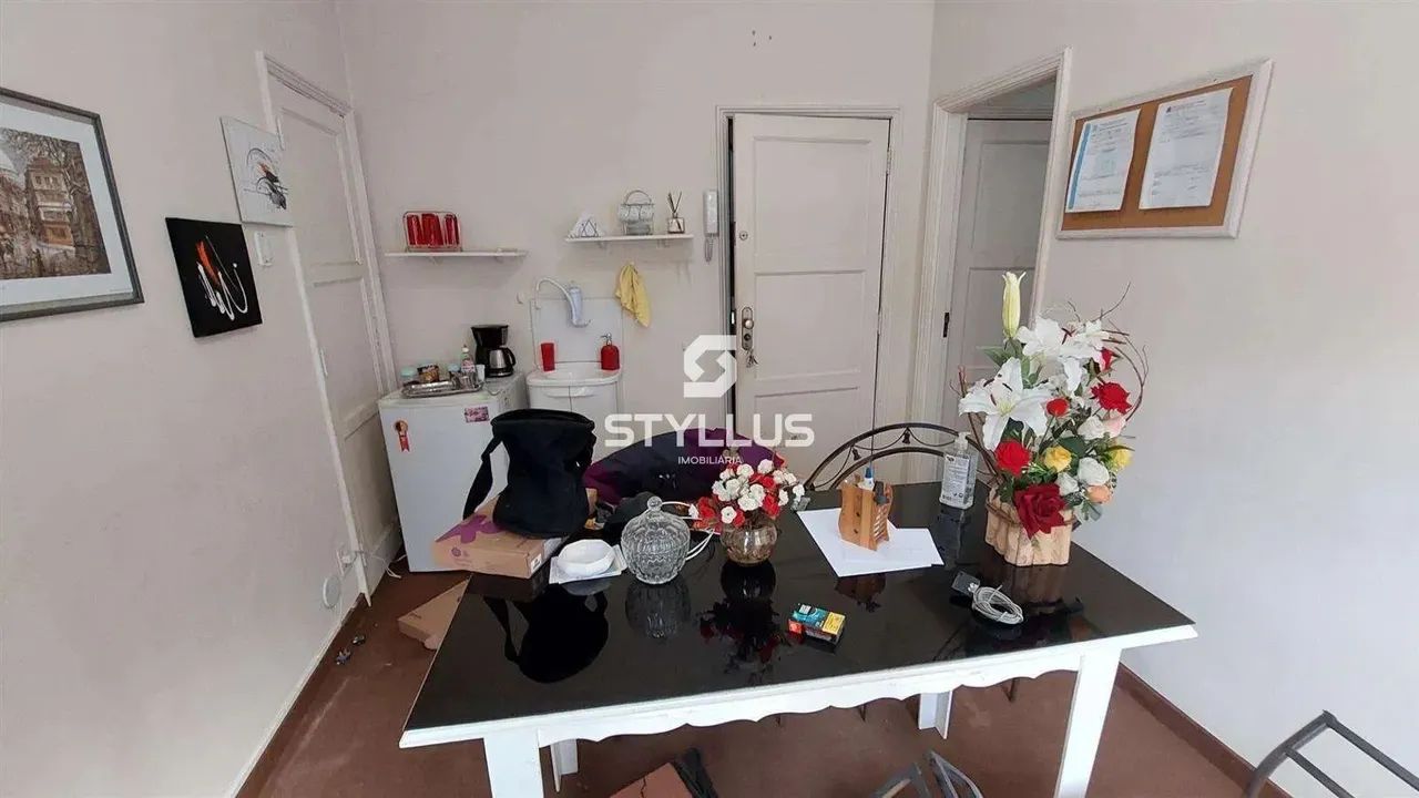 Méier | Sala - Foto 5