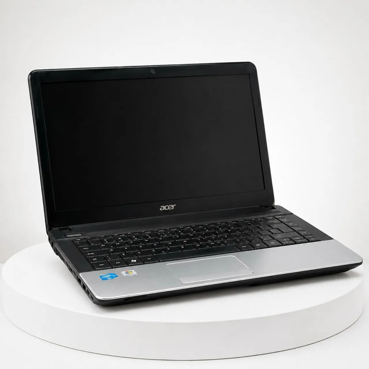 LIQUIDAÇÃO DE EQUIPAMENTOS DE INFORMÁTICA - OPORTUNIDADE! - Foto 3