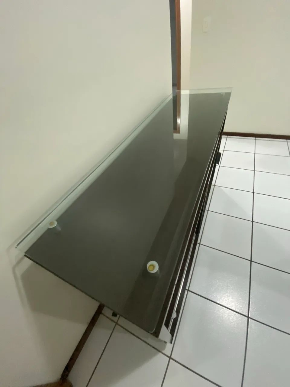 Buffet  - Foto 5
