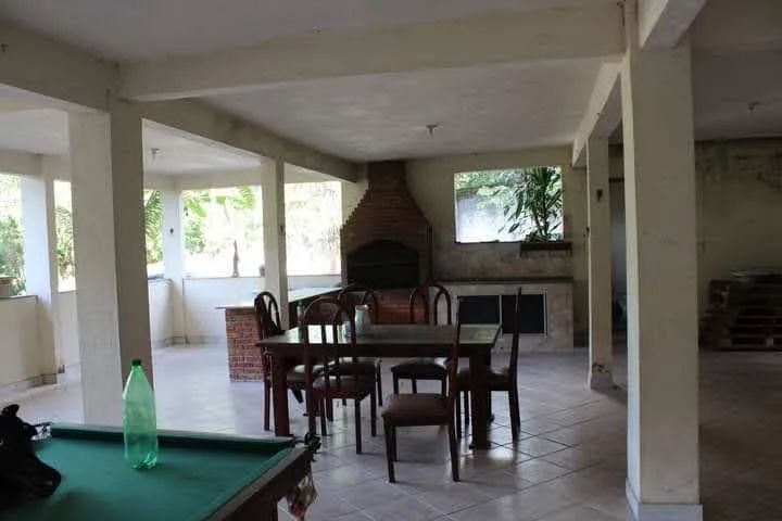 Sítio 5 suites, Guapimirim, - Foto 2
