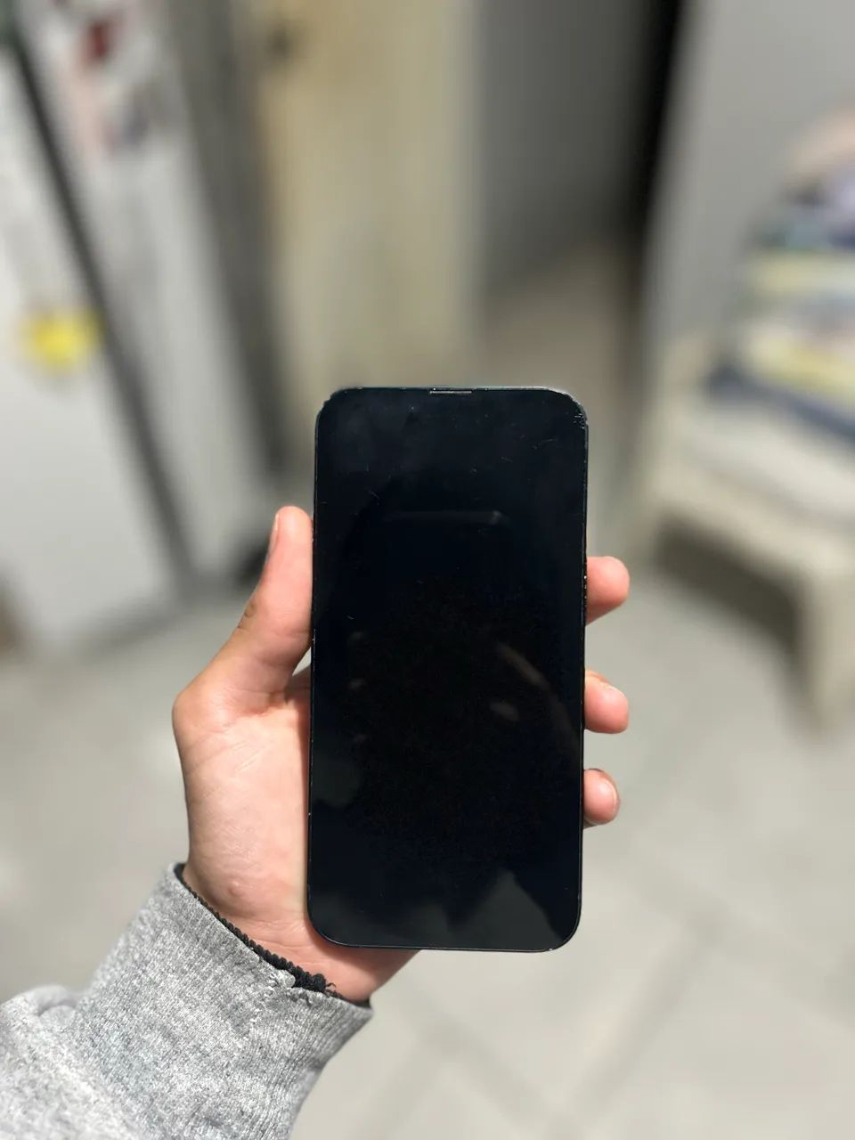 iPhone 14 256gb