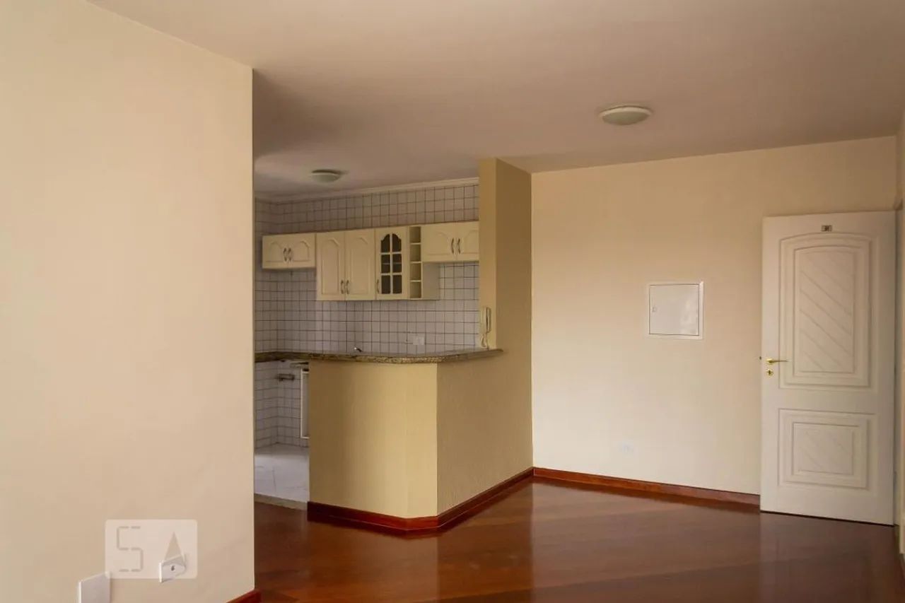 Apartamento à Venda - Anchieta, 1 Quarto, 55 m2 - Foto 3