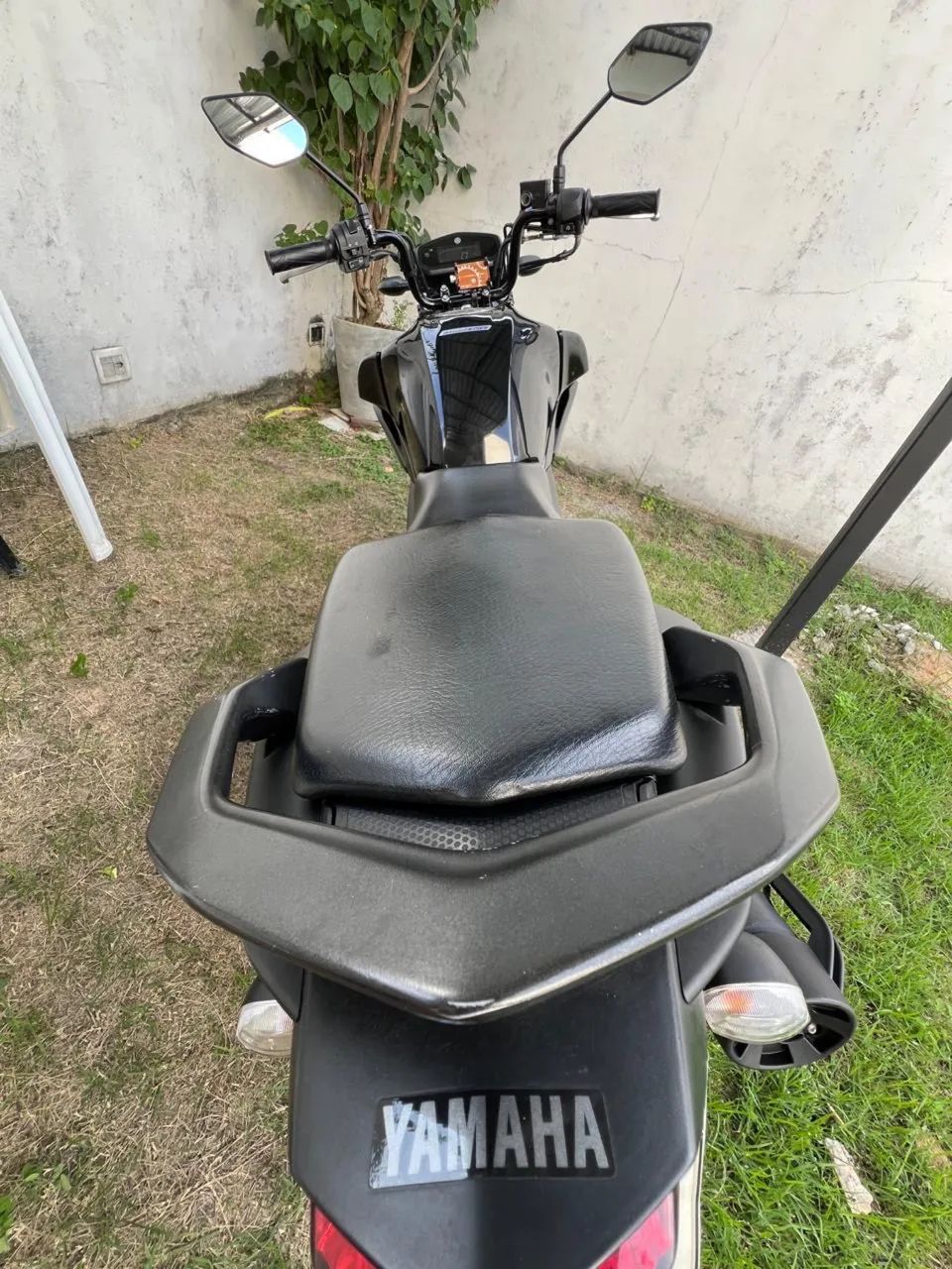 Factor DX 150 - 2025 - Foto 3