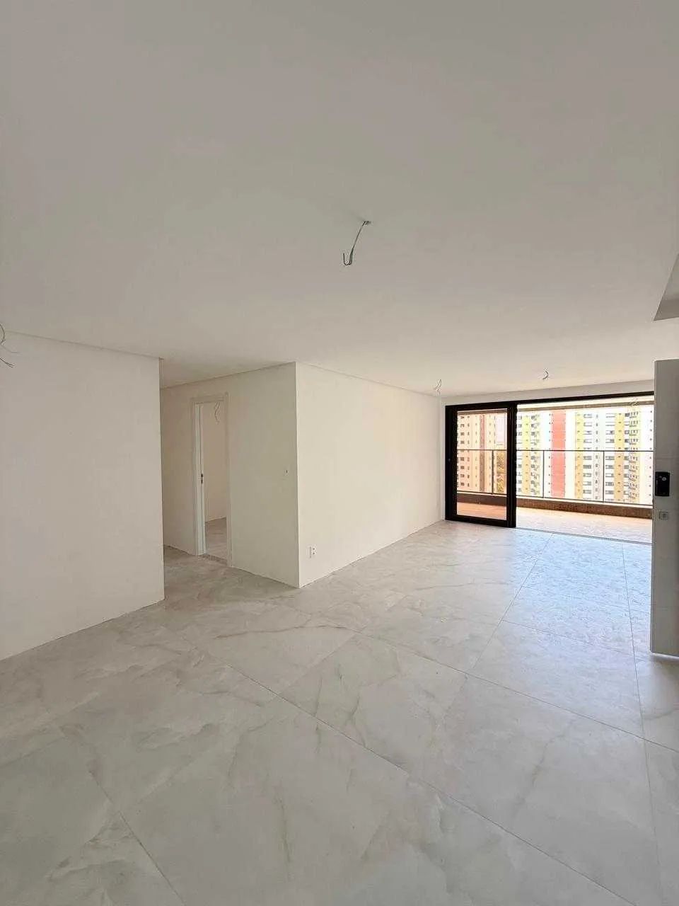 Residencial Mansão Emiliano [6173] - Foto 3