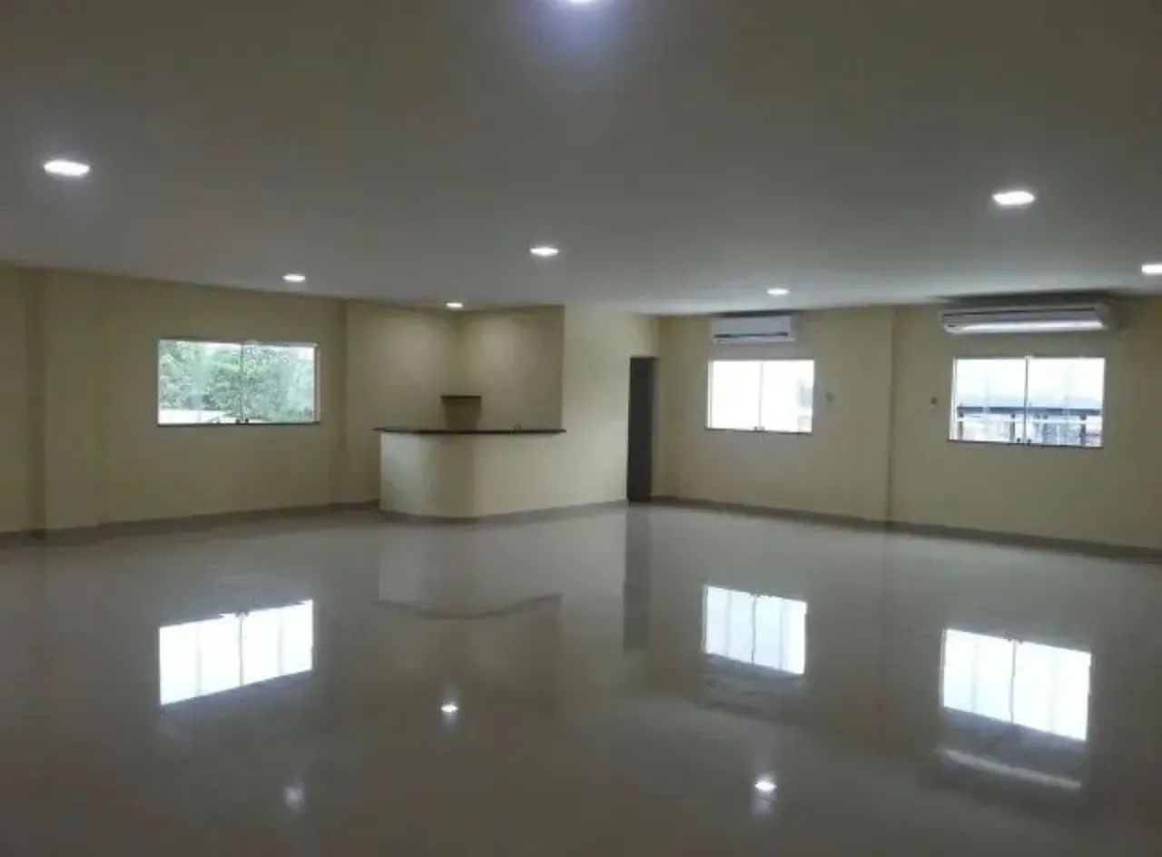 PRÉDIO COMERCIAL COMPLETO À VENDA  SANTOS DUMONT | PRONTO PARA SEU NEGÓCIO! - Foto 5