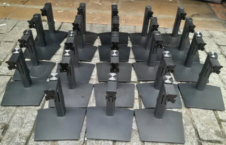 base monitor dpn 0MDKH7