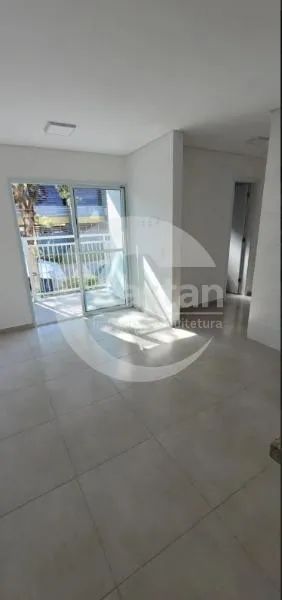 Apartamento em Vila Zelina - Foto 3