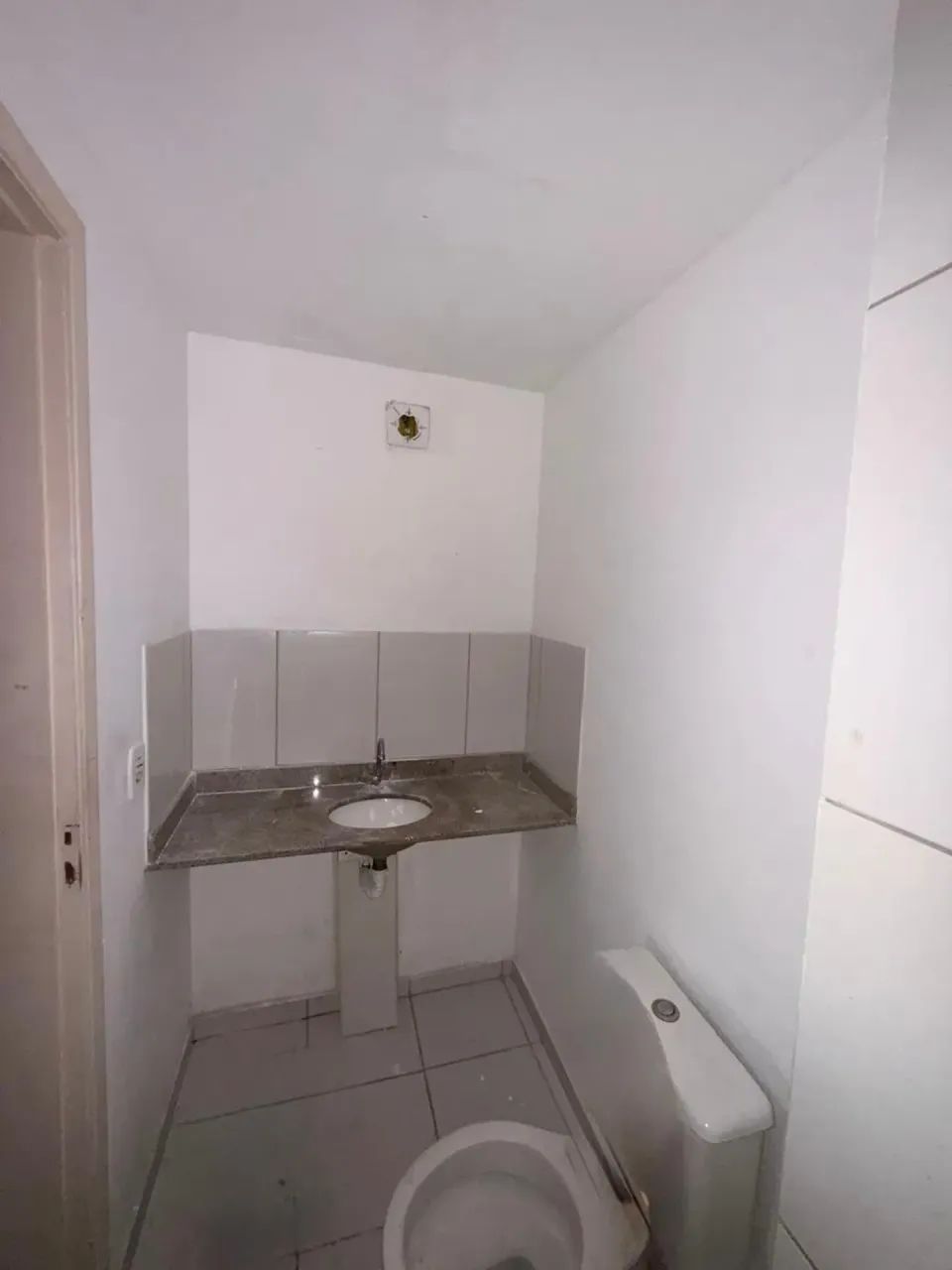 APARTAMENTO .OPORTUNIDADE  EM ATAÍDE - VILA VELHA/ES - Foto 2