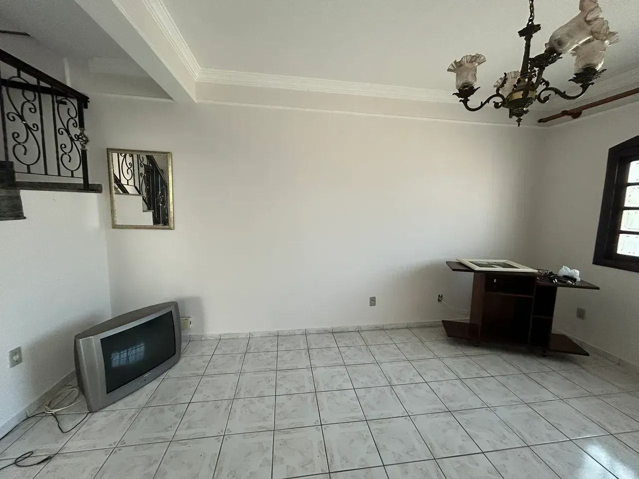 Sobrado Monte Castelo - Foto 2