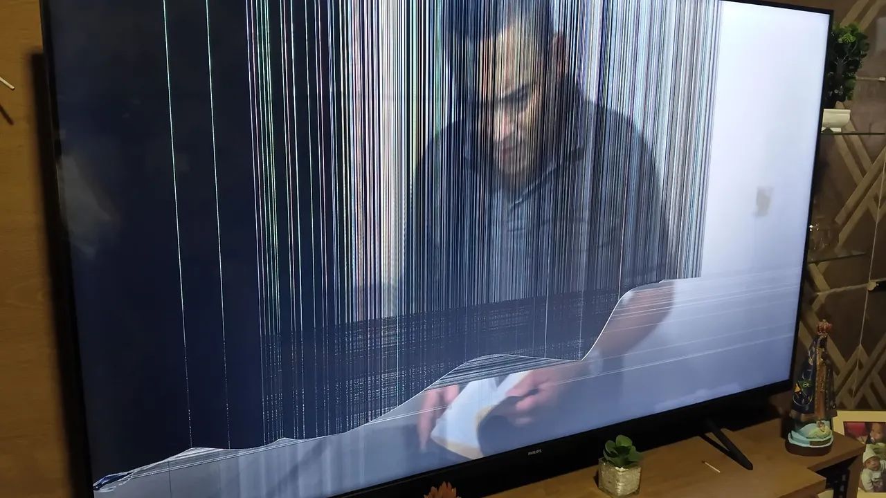 Venda parar retirada de peças  - Foto 2