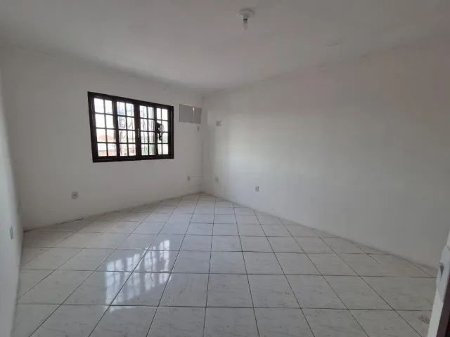 Cobertura em São jose de imbassai com 04 quartos sendo 01 suite!!! Cod:161 - Foto 3