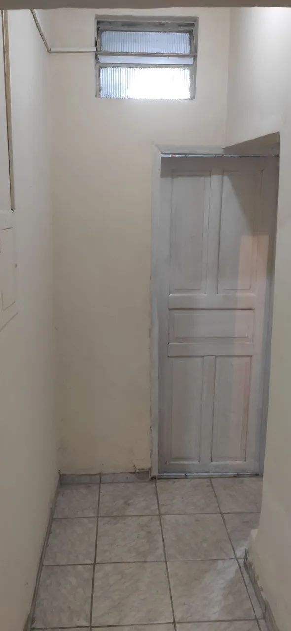 Vende se Apartamento  - Foto 3