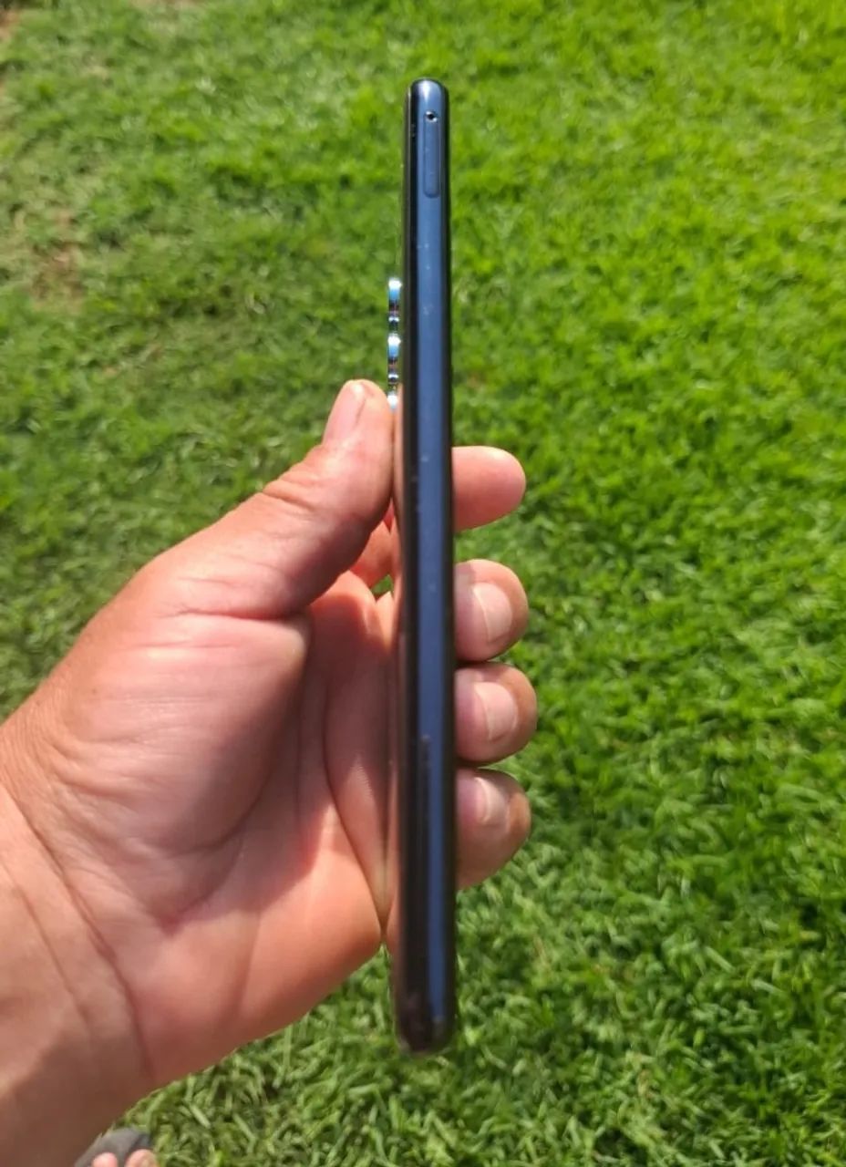 Samsung Galaxy M54 - 256GB - 5G  - Foto 3