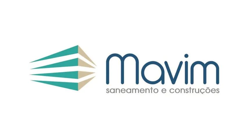 ALUGUEL DE RETROESCAVADEIRA - Foto 4