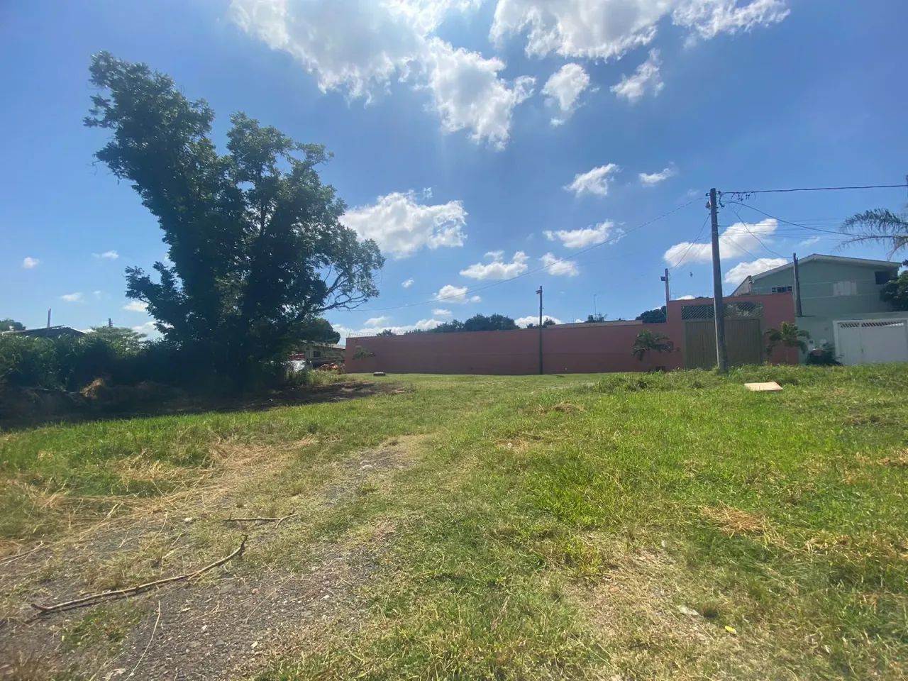 Chácara São Jorge - Piracicaba - SP - Foto 2