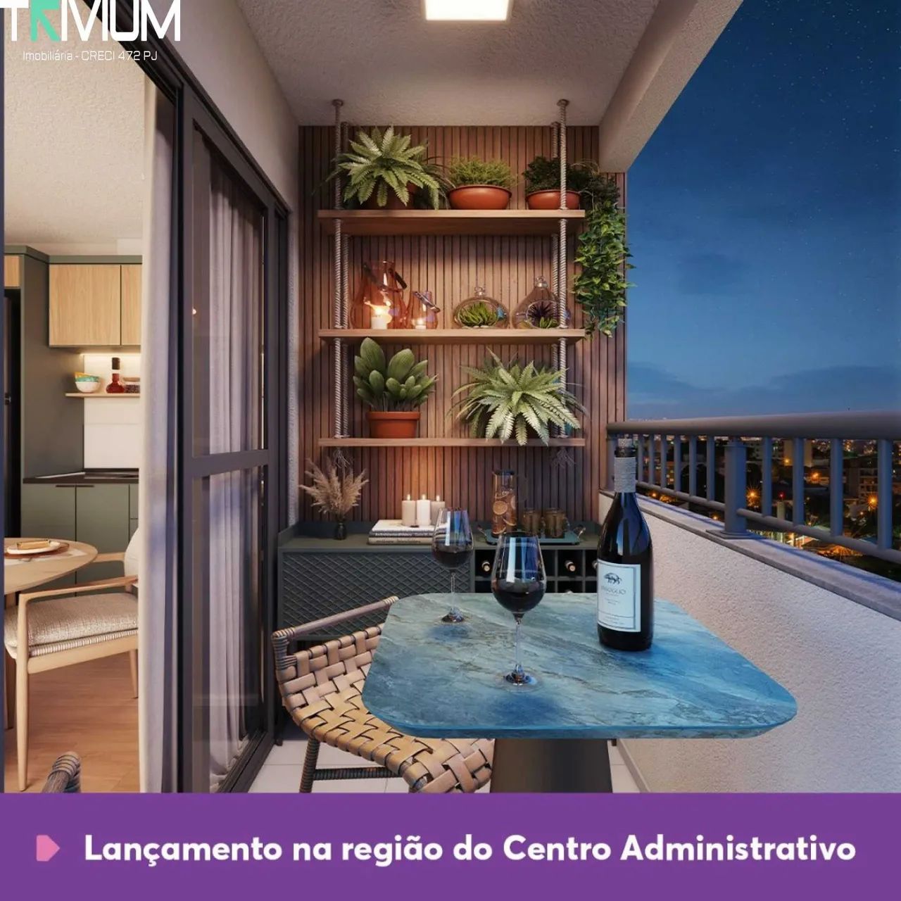Residencial Vale do Amanhecer [7630] - Foto 5