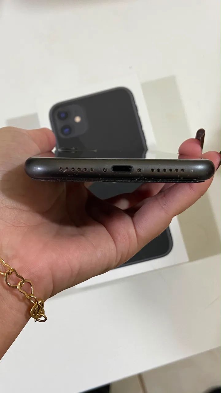 Celular  - Foto 4