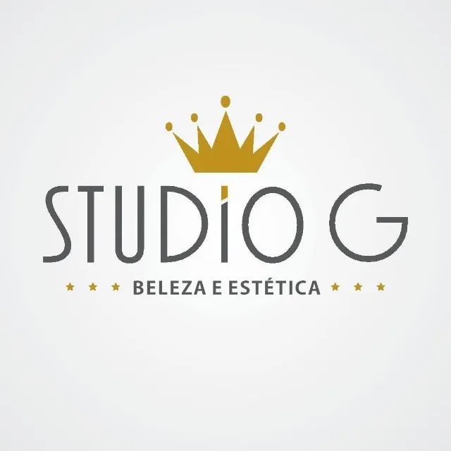 Criação de logotipos para empresas e profissionais - Foto 5