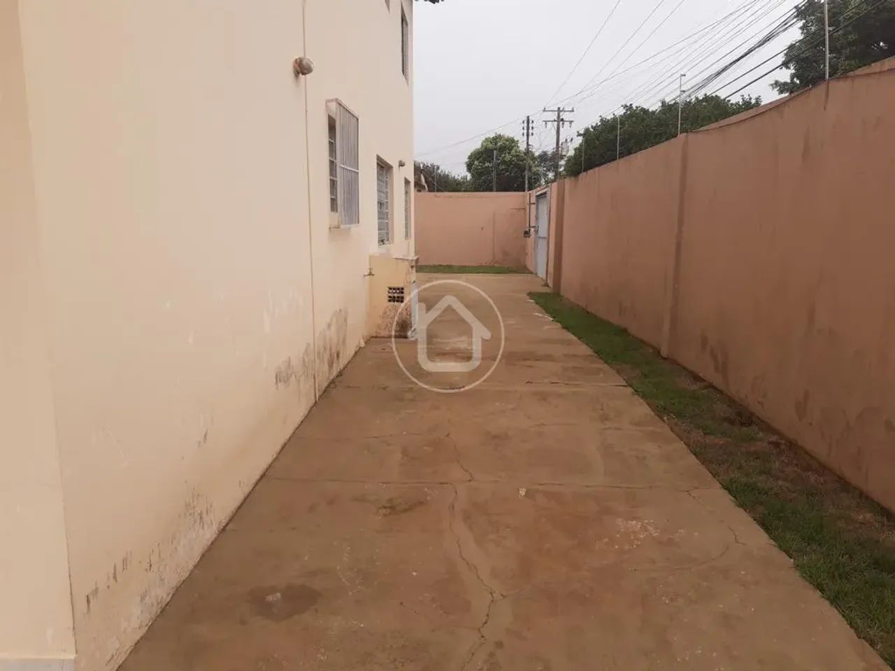 SOBRADO 4 DORMITORIOS VILA ALMEIDA - Foto 5