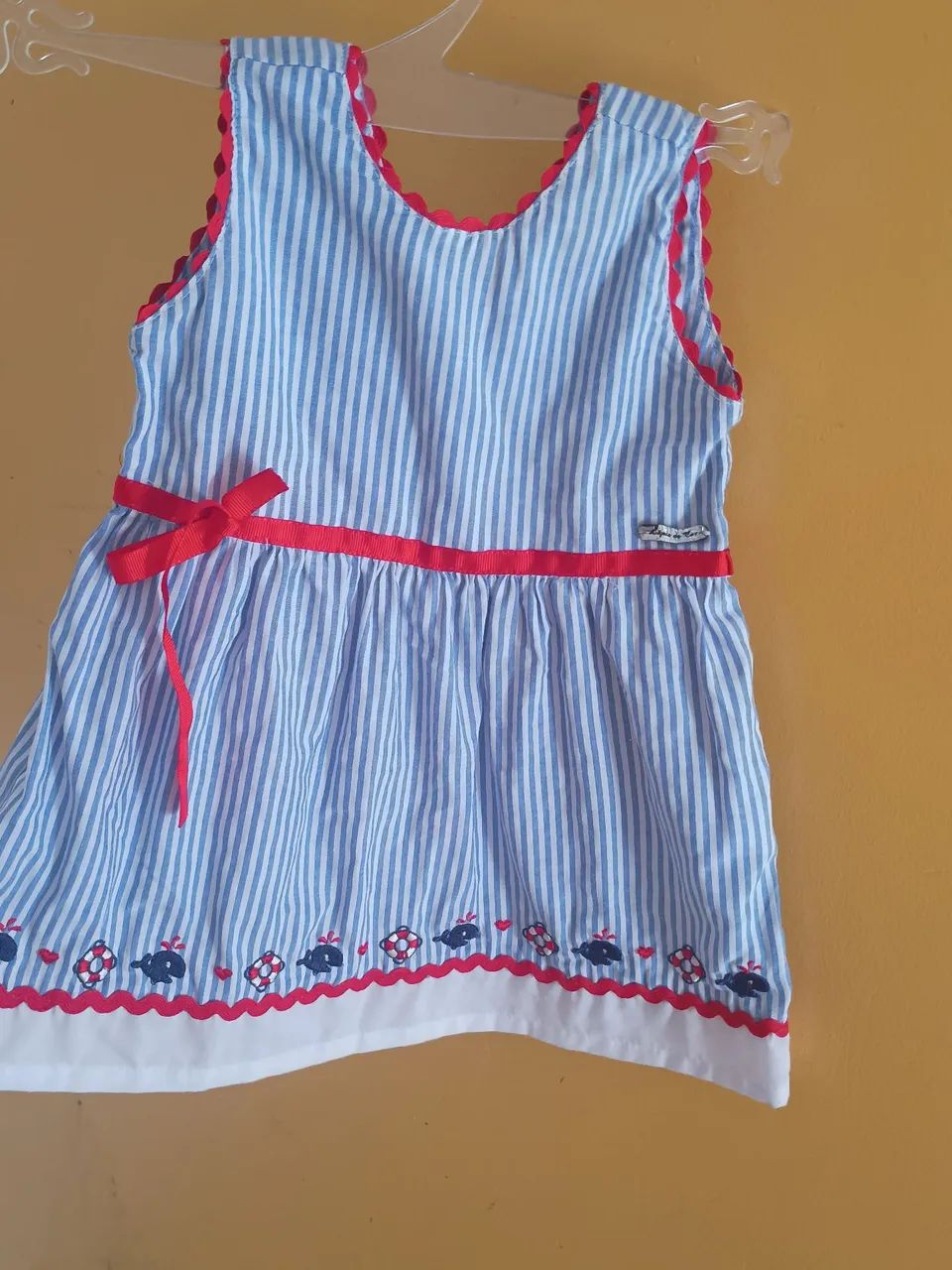 Roupa 