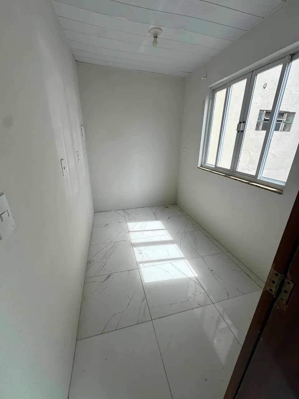 Kitnet araças 36m2  - Foto 2