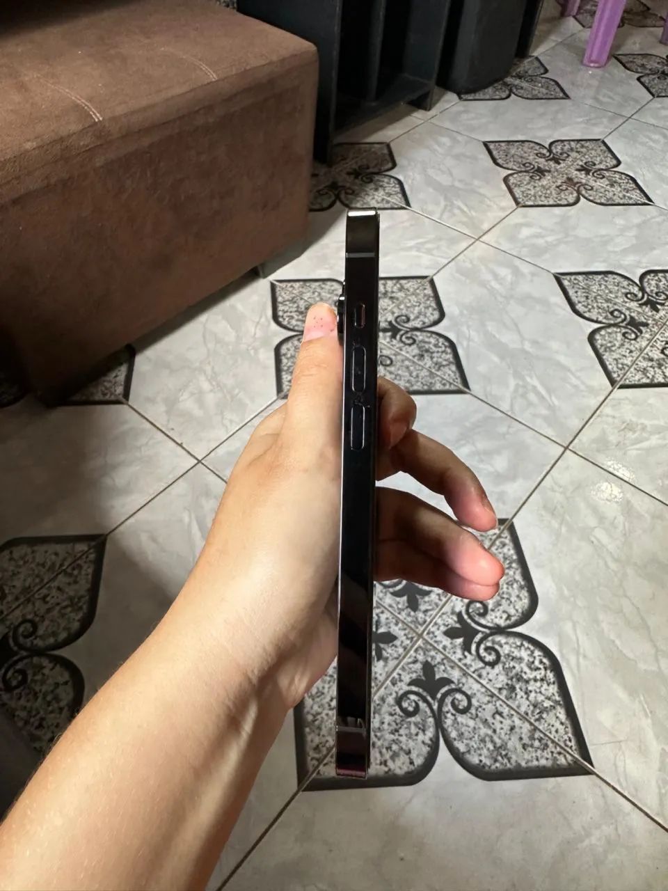 iPhone 14 pro  128gb  - Foto 3