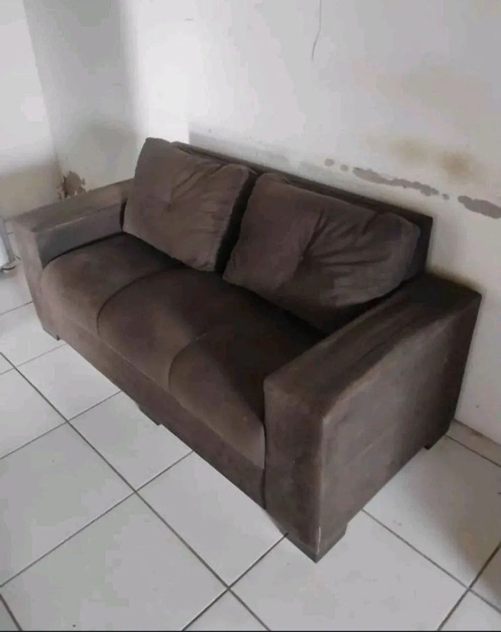EXCELENTE SOFÁ  - Foto 2
