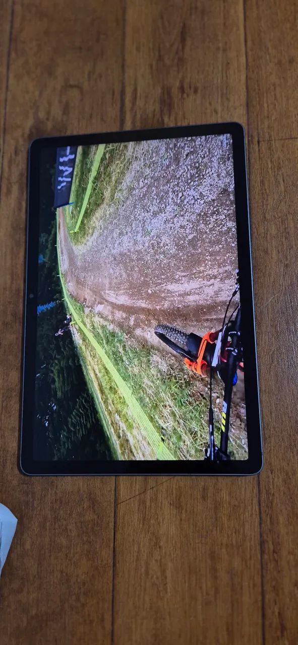 Tab s9 FE - Samsung - Foto 3