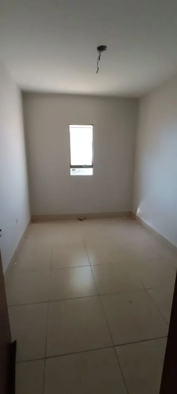 Apartamento região central  - Foto 5