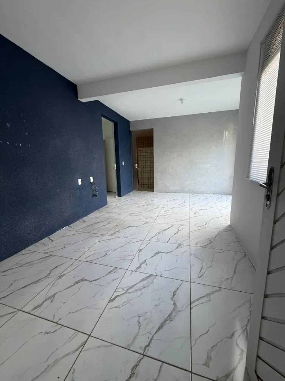 Alugo Ponto Comercial - Bairro São José - Foto 5