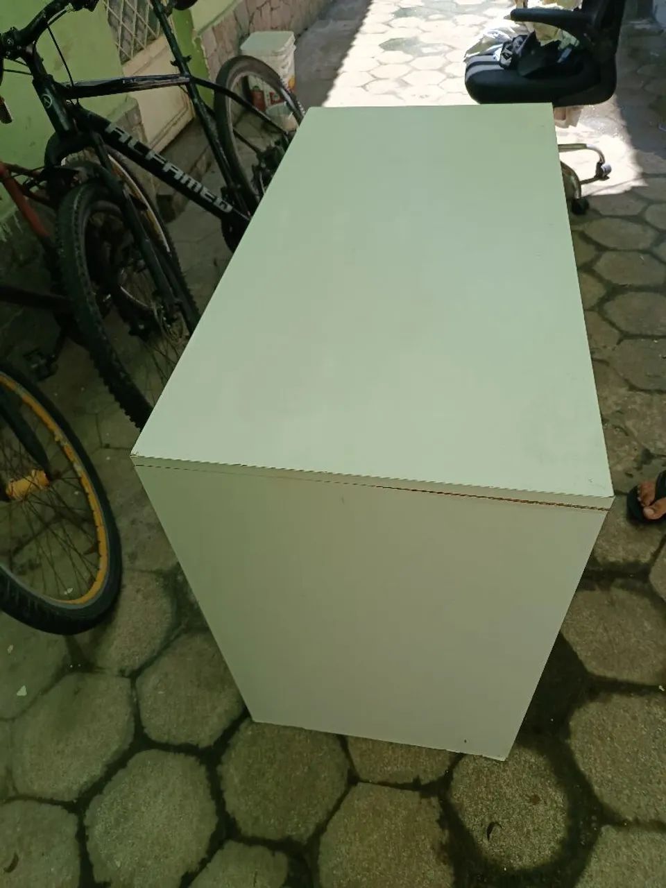 Mesa p PC - Foto 2
