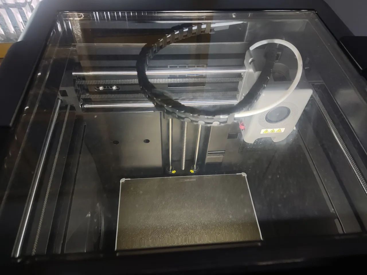 FlashForge 5m Pro - Foto 2