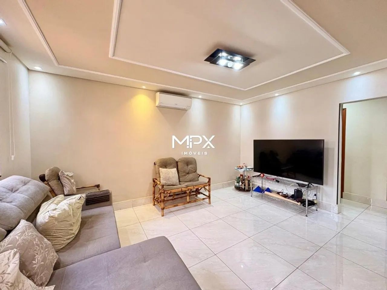 Casa à venda em Piracicaba, Vila Independência, com 2 quartos, com 145.5 m² - Foto 4