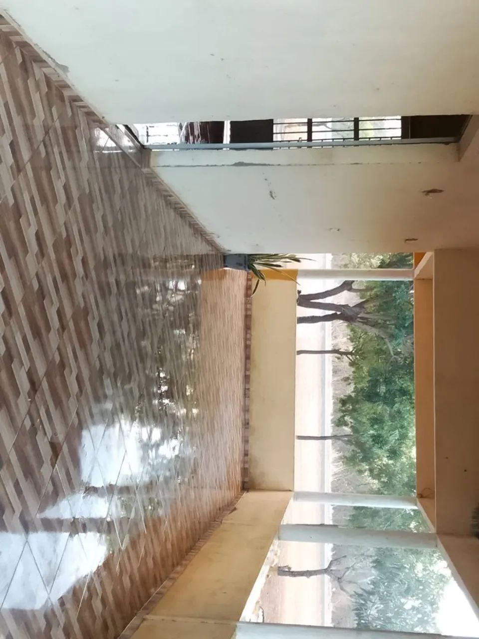 Vendo esta propriedade 