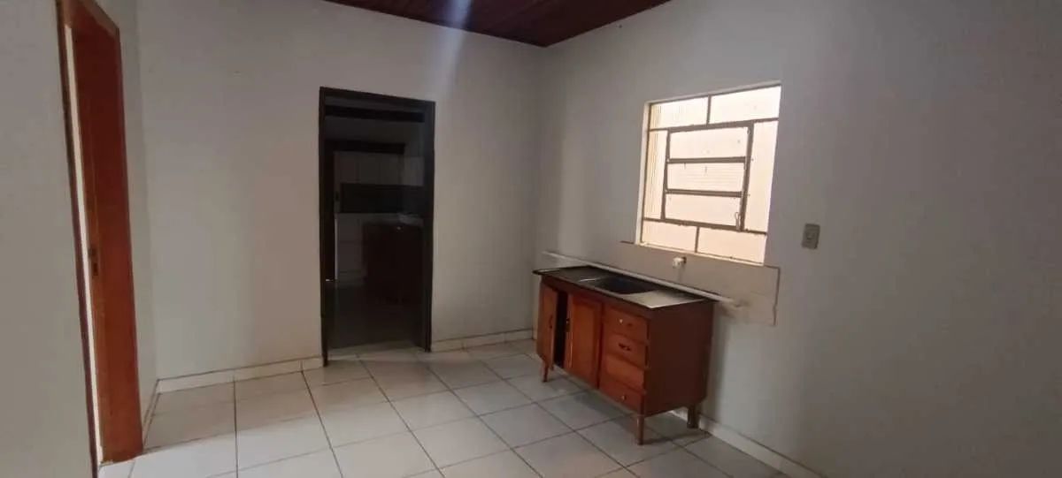 Casa à venda em Pedra Preta - Foto 4