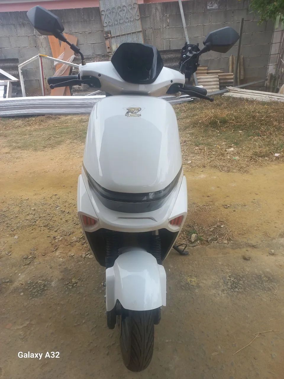 VENDO