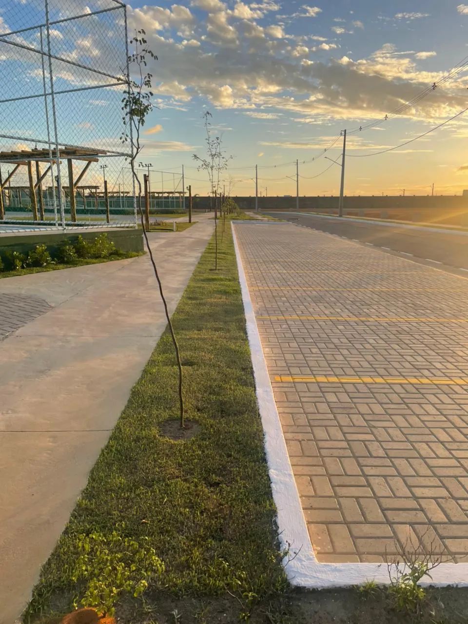 REPASSE DE LOTE | GRAND RESERVA MOGNO 237 m2 NASCENTE  - Foto 4