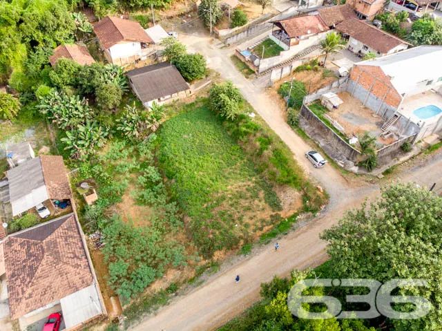 Terreno | Joinville | Profipo - Foto 5