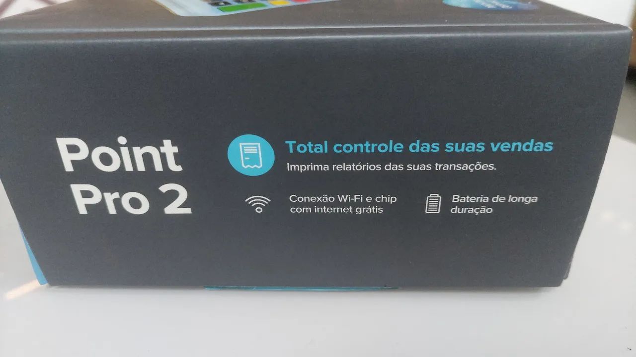 Point pro2 - Foto 3