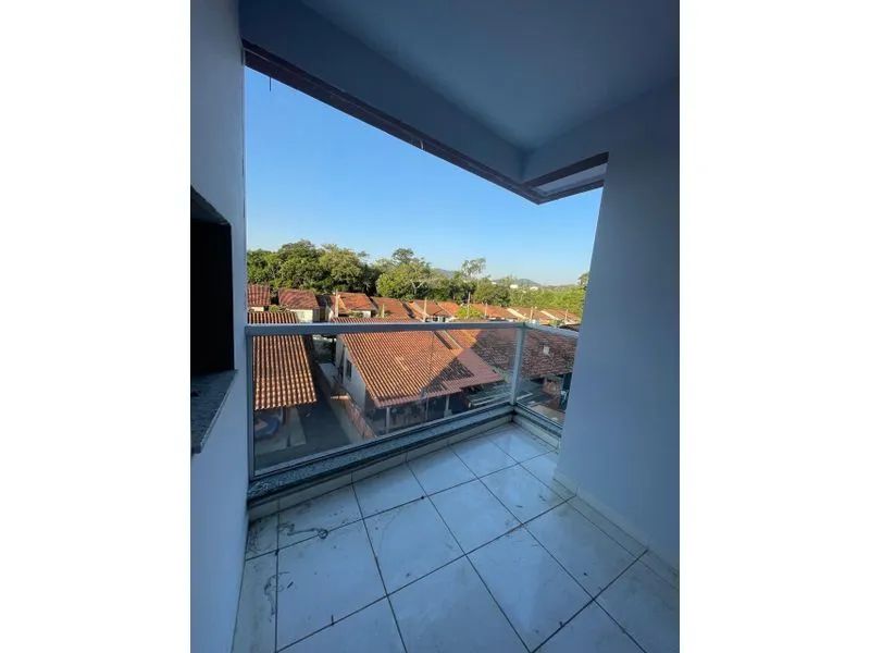 Apartamento INDAIAL - SC - Foto 4
