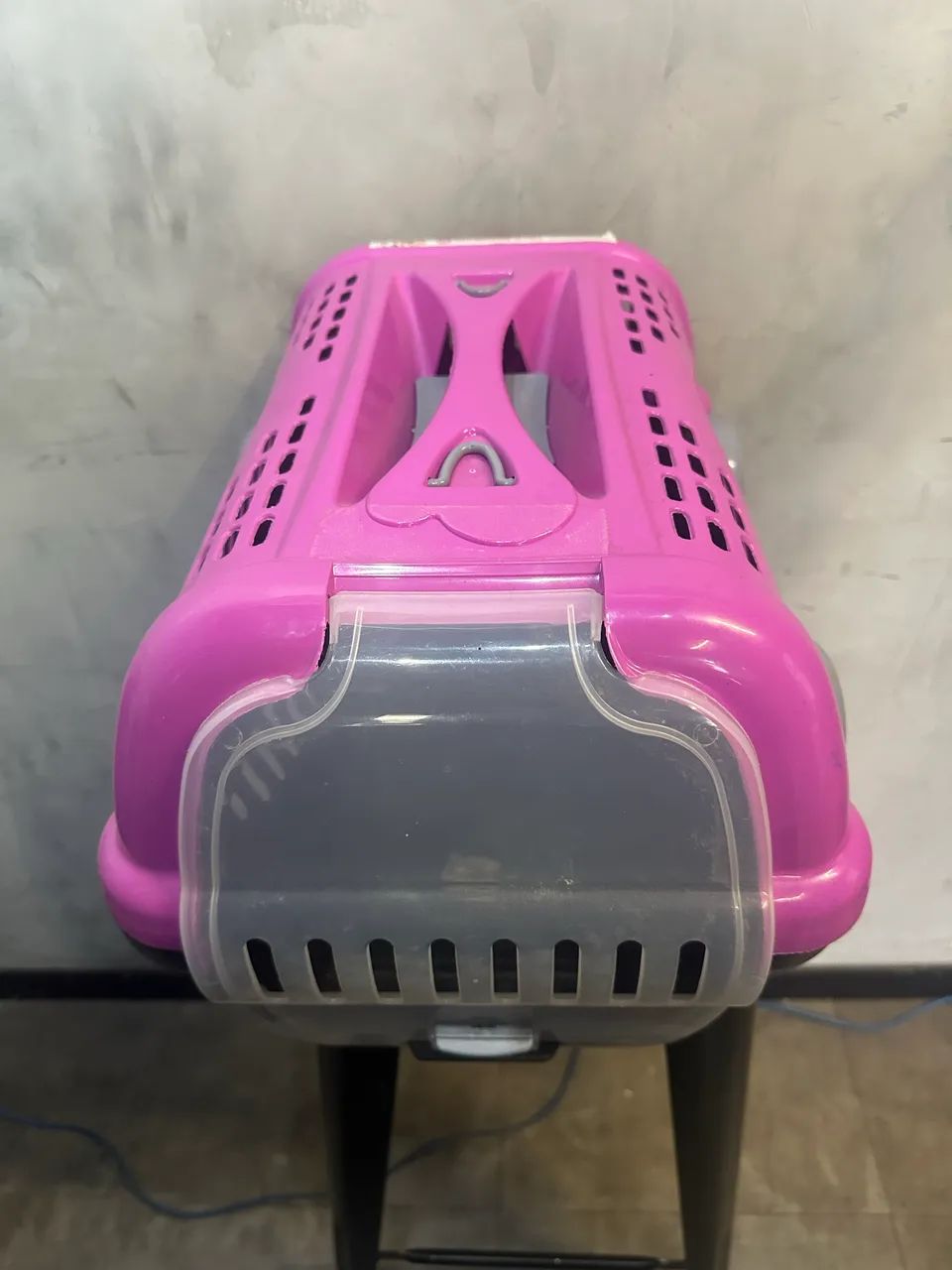 Caixa para gatos  - Foto 2