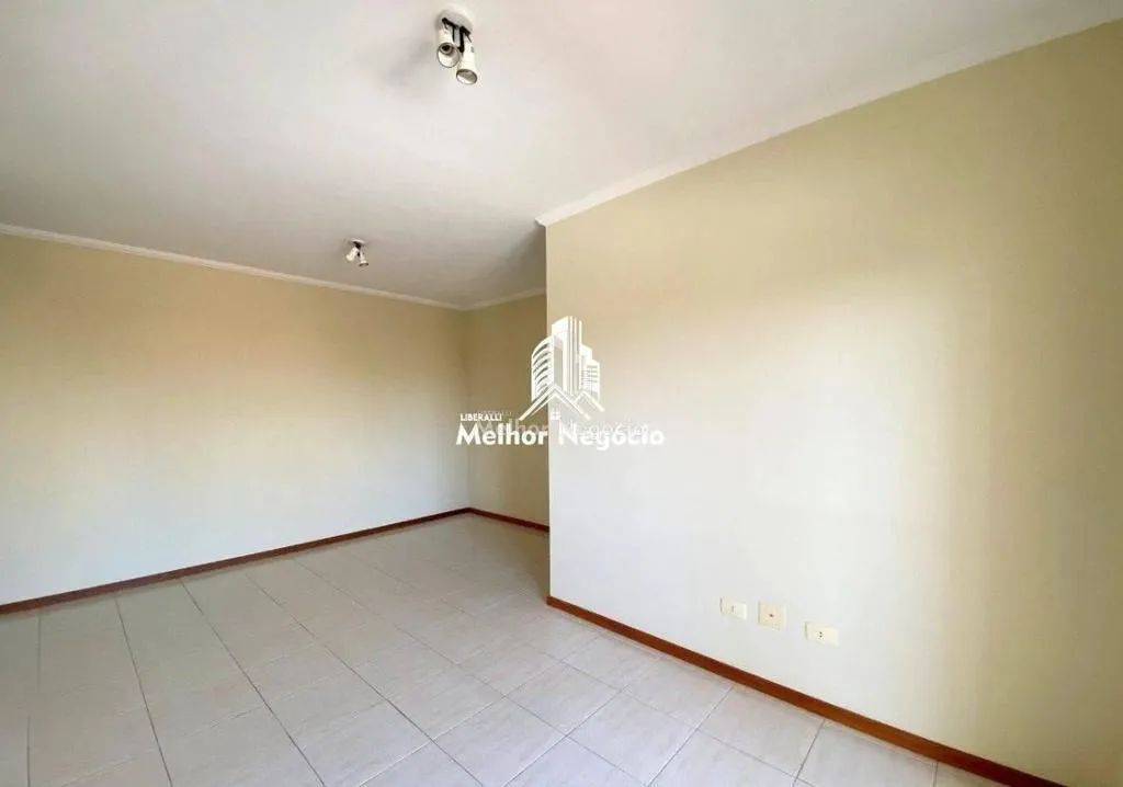 Apartamento à venda em Piracicaba, Vila Independência, com 2 quartos, com 77 m² - Foto 5